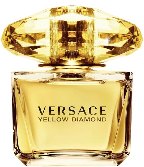 versace bright crystal yellow|Versace Bright Crystal for men.